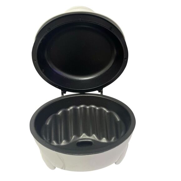 George Forman Grill - Picture 3 of 7